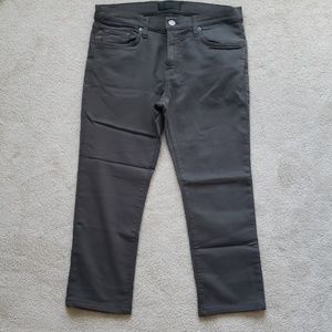 J Brand Size 32 EUC